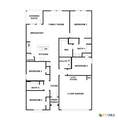 256 Flora Vista Street - Photo 2