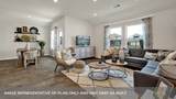 256 Flora Vista Street - Photo 20