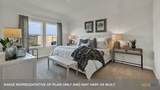 256 Flora Vista Street - Photo 21