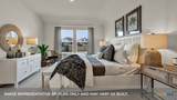 256 Flora Vista Street - Photo 22