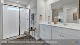 256 Flora Vista Street - Photo 23