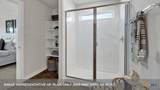 256 Flora Vista Street - Photo 24