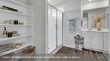 256 Flora Vista Street - Photo 25