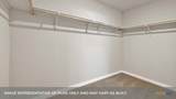 256 Flora Vista Street - Photo 26