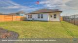 256 Flora Vista Street - Photo 27