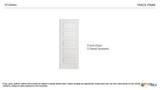 256 Flora Vista Street - Photo 28