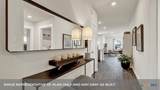 256 Flora Vista Street - Photo 3
