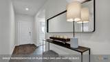 256 Flora Vista Street - Photo 4