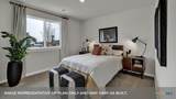 256 Flora Vista Street - Photo 5
