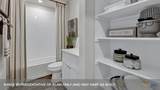 256 Flora Vista Street - Photo 6