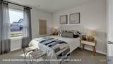 256 Flora Vista Street - Photo 7