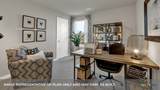 256 Flora Vista Street - Photo 8