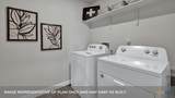 256 Flora Vista Street - Photo 9