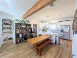 635 Camp Street - Photo 10
