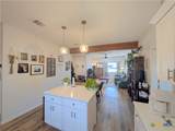 635 Camp Street - Photo 12