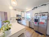635 Camp Street - Photo 13