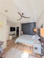 635 Camp Street - Photo 17