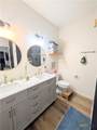 635 Camp Street - Photo 18