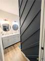 635 Camp Street - Photo 20