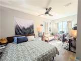 635 Camp Street - Photo 21