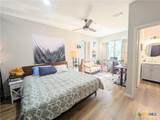 635 Camp Street - Photo 22