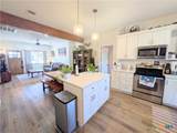 635 Camp Street - Photo 23