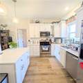 635 Camp Street - Photo 24