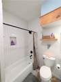 635 Camp Street - Photo 25