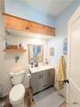 635 Camp Street - Photo 26