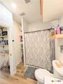 635 Camp Street - Photo 27