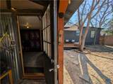 635 Camp Street - Photo 46