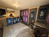 635 Camp Street - Photo 47