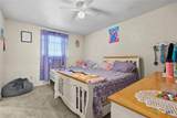 2601 Chestnut Drive - Photo 10