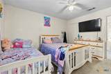 2601 Chestnut Drive - Photo 11