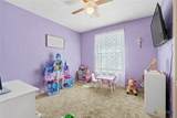 2601 Chestnut Drive - Photo 12