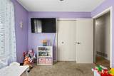 2601 Chestnut Drive - Photo 13