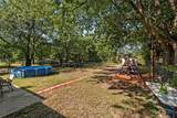 2601 Chestnut Drive - Photo 15