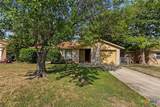 2601 Chestnut Drive - Photo 2