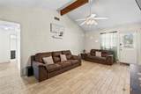 2601 Chestnut Drive - Photo 3