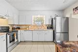 2601 Chestnut Drive - Photo 5