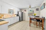 2601 Chestnut Drive - Photo 6