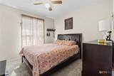 2601 Chestnut Drive - Photo 8