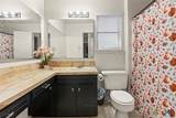 2601 Chestnut Drive - Photo 9