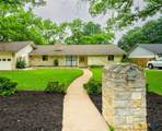 303 Stewart Street - Photo 1