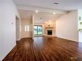 303 Stewart Street - Photo 12