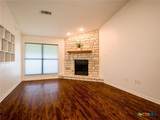 303 Stewart Street - Photo 13