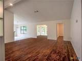 303 Stewart Street - Photo 15