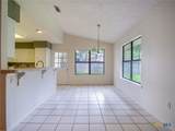 303 Stewart Street - Photo 17