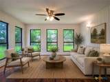 303 Stewart Street - Photo 18