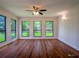 303 Stewart Street - Photo 19